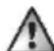 SILVERCREST SFA 30 A1 - Aufladen des Lithium-Ionen-Akkus - 1