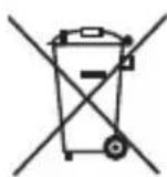 SILVERCREST SBTF 10 C3 - Disposal - 1