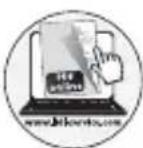 SILVERCREST SBTF 10 C3 - Abwicklung im Garantiefall - 1