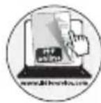 SILVERCREST SBTF 10 C3 - Warranty claim procedure - 1