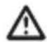 SILVERCREST SBTF 10 C3 - Opmerking - 1
