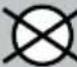 SILVERCREST SHBR 100 C2 - Declaration of conformity....Page 40 - 14