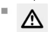 SILVERCREST SHBR 100 C2 - Consignes de sécurité importantes - 1