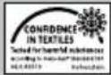 SILVERCREST SHBR 100 C2 - Declaration of conformity....Page 40 - 17