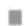 SILVERCREST SHBR 100 C2 - PERICOLO DI DANNO MATE- - 1