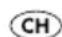 SILVERCREST SHBR 100 C2 - numero servizio di assistenza (gratuito): - 2