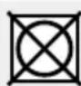 SILVERCREST SHBR 100 B2 - GEFAHR DER SACHBESCHA - 3