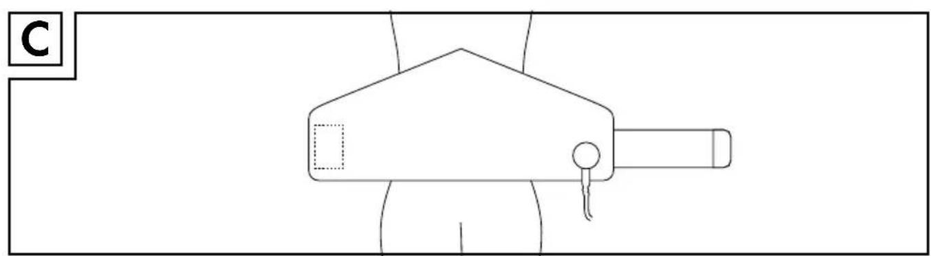 SILVERCREST SHBR 100 B2 - DE AT CH - 3