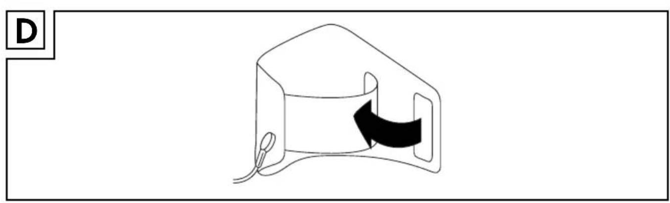 SILVERCREST SHBR 100 B2 - DE AT CH - 4