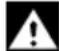 SILVERCREST SWUB 85 B2 - ATTENZIONE! - 2