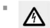 SILVERCREST SWUB 85 B2 - - Reiniging en onderhoud - 1