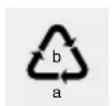 SILVERCREST SWUB 85 C2 - Disposal - 1