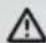 SILVERCREST SDR 1100 B2 - RISK OF ELECTRIC SHOCK - 3