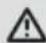 SILVERCREST SDR 1100 B2 - A warning at this hazard level indicates a potentially hazardous situation. - 1