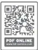 SILVERCREST SDR 1100 B2 - Warranty claim procedure - 1