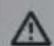 SILVERCREST SDR 1100 B2 - RISK OF ELECTRIC SHOCK - 1