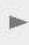 SILVERCREST SDR 1100 B2 - NEBEZPECI URAZU ELEKTRICKYM PROUDEM - 1