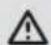 SILVERCREST SDR 1100 B2 - RISK OF ELECTRIC SHOCK - 1