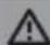 SILVERCREST SDR 1100 B2 - Warning notes - 1