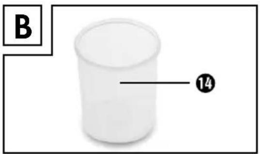 SILVERCREST SGS 80 A2 - GB - 2