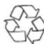 SILVERCREST SSM 550 C1 - Disposal - 2