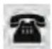 SILVERCREST SSM 550 E1 - Gestione in caso di garanzia - 1