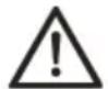 SILVERCREST SSM 550 E1 - Explanation of symbols - 1