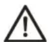 SILVERCREST SSM 550 E1 - Attenzione! - 1