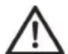 SILVERCREST SSM 550 E1 - WARNING of suffocation! - 1