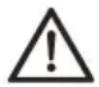 SILVERCREST SSM 550 E1 - Risk of electric shock! - 1