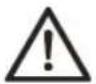 SILVERCREST SSM 550 E1 - Risk of overheating and fire - 1
