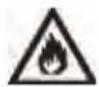 SILVERCREST SSM 550 E1 - Warning vor Sachschäden - 1