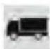 SILVERCREST SSM 550 E1 - Service - 5