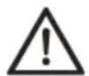 SILVERCREST SSM 550 E1 - WARNING vor Erstickung! - 1