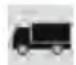 SILVERCREST SSM 550 E1 - Assistenza - 4