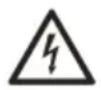 SILVERCREST SSM 550 E1 - ATTENZIONE! - 1
