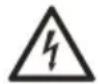 SILVERCREST SSM 550 E1 - Risoluzione dei problemi - 1