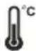 SILVERCREST SGBR 1500 B4 - Temperatuurregelaar - 1