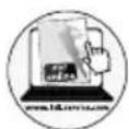 SILVERCREST SGBR 1500 B4 - Afvikling of garantisager - 1