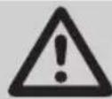 SILVERCREST SLB 1.2 B2 - Indicazioni relative alla sicurezza - 1