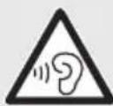 SILVERCREST SLB 1.2 B2 - WARNING - 1