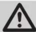 SILVERCREST SLB 1.2 B2 - Warnings - 1