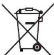 SILVERCREST SLB 1.2 B2 - Disposal of the device - 1