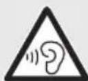 SILVERCREST SLB 1.2 B2 - WARNING - 1