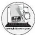 SILVERCREST SLB 1.2 C2 - telefonisch oder per E-Mail. - 1