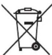 SILVERCREST SLB 1.2 C2 - Disposal of the device - 1