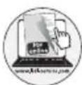 SILVERCREST SLB 1.2 C2 - Afhandeling bij een garantiekwestie - 1