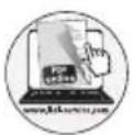 SILVERCREST SLB 1.2 C2 - Procédure en cas de garantie - 1