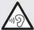 SILVERCREST SLB 1.2 C2 - DANGER - 1