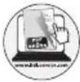 SILVERCREST SLB 1.2 C2 - Warranty claim procedure - 1
